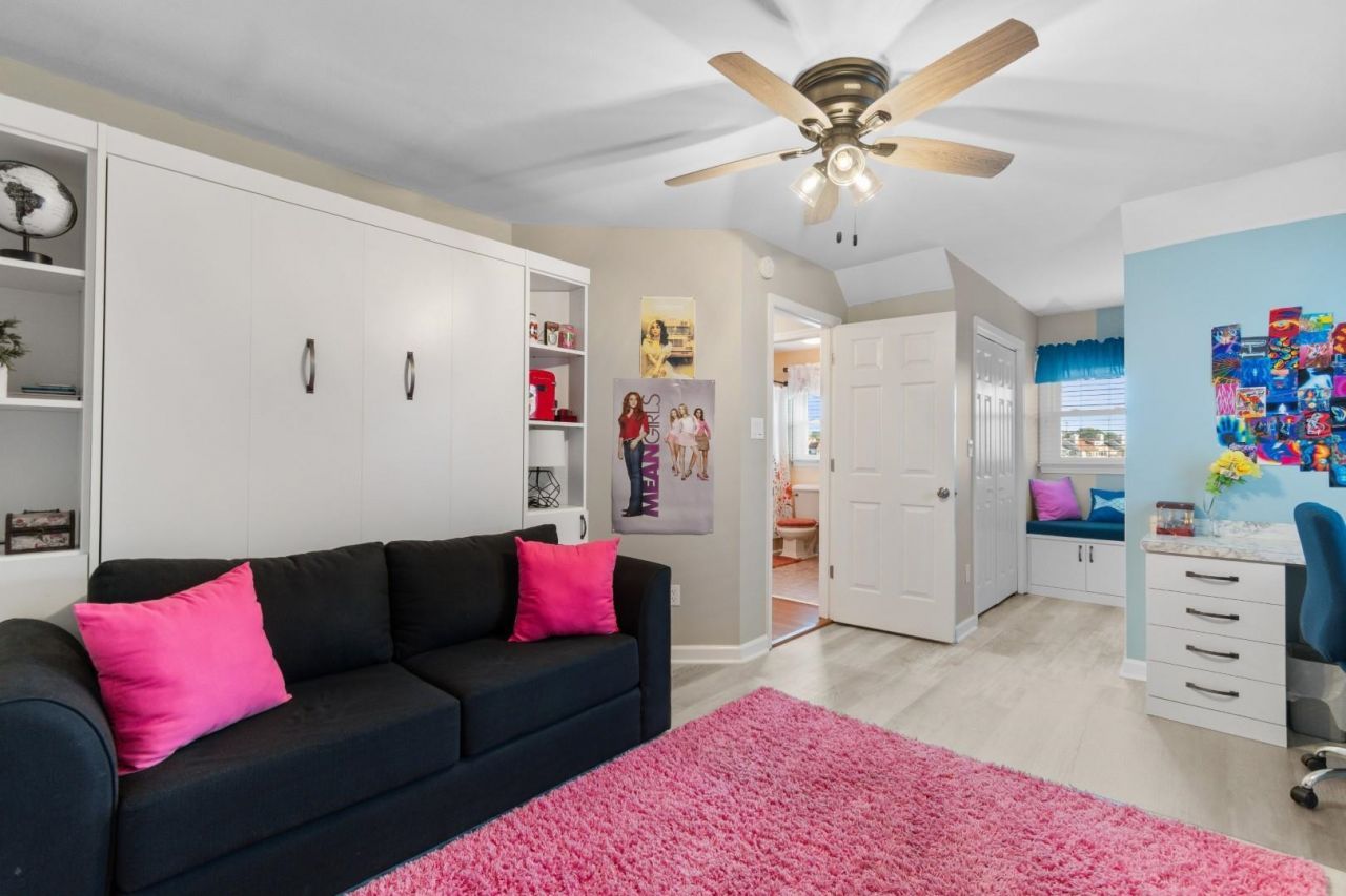 4525 Landing Rd. Photo 25