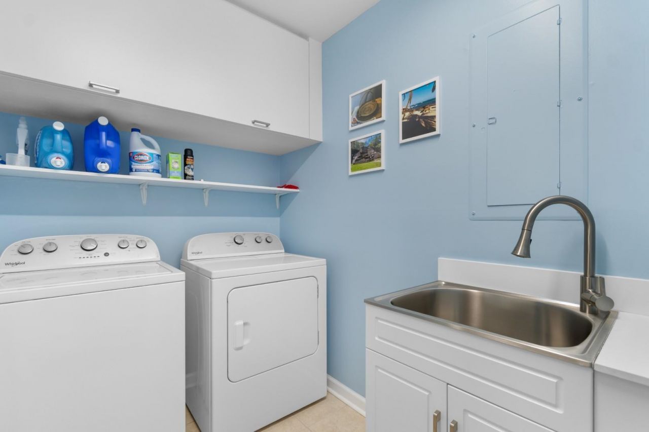 4525 Landing Rd. Photo 26