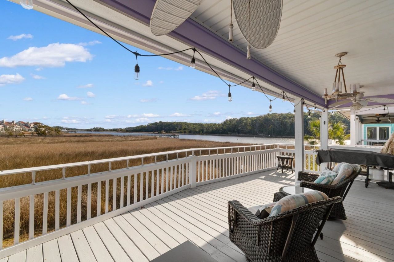 4525 Landing Rd. Photo 27