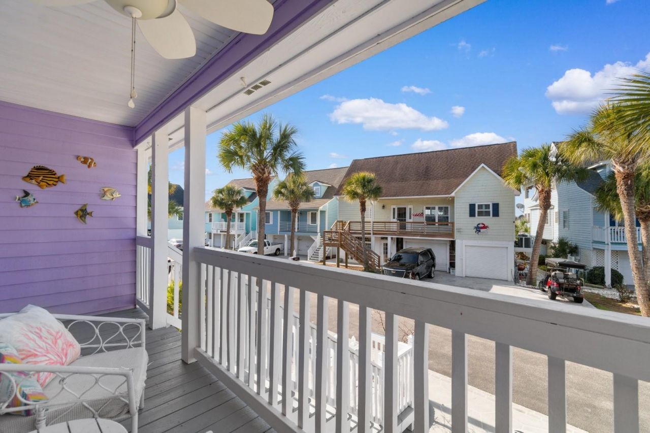 4525 Landing Rd. Photo 28