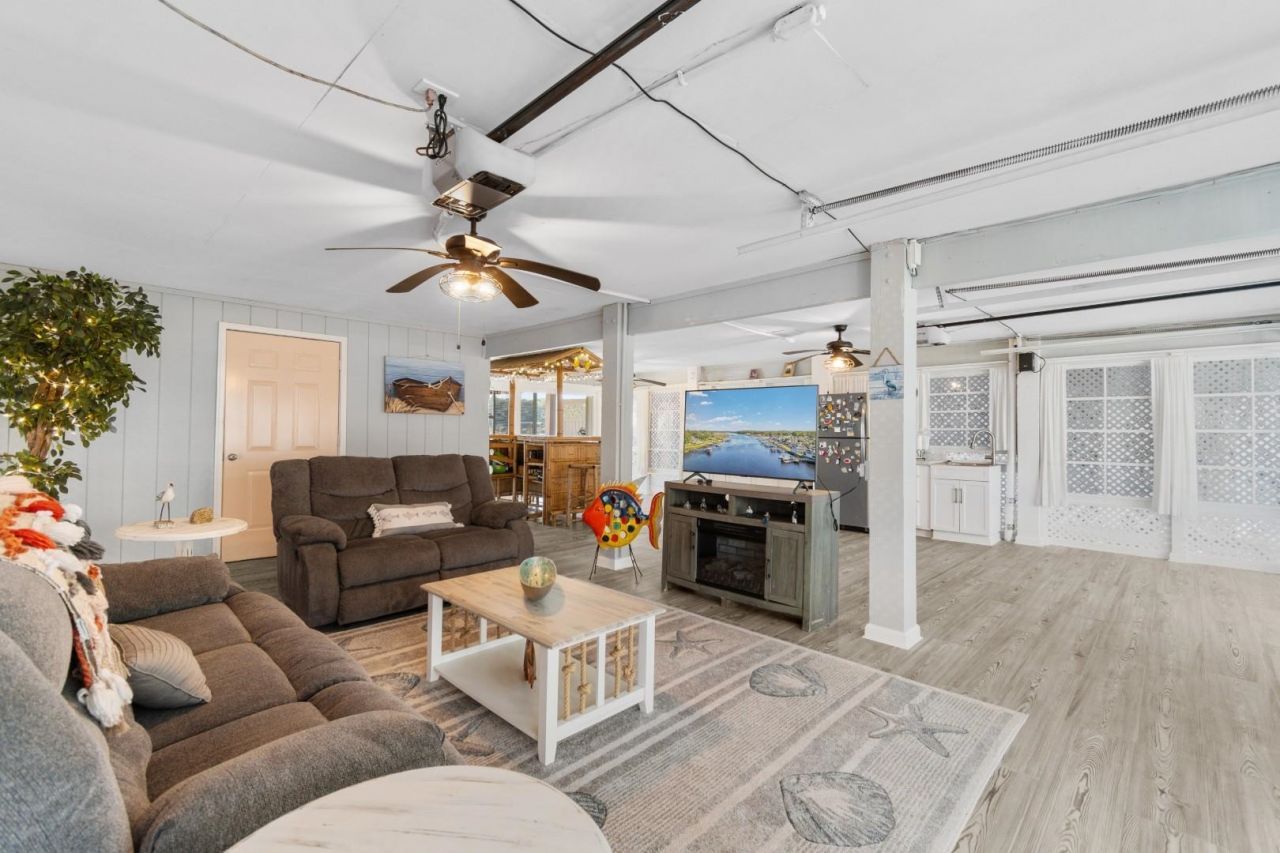 4525 Landing Rd. Photo 29