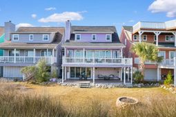 4525 Landing Rd. photo 4