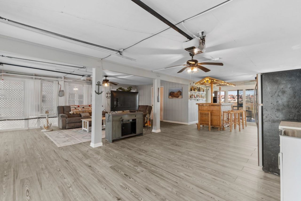 4525 Landing Rd. Photo 30