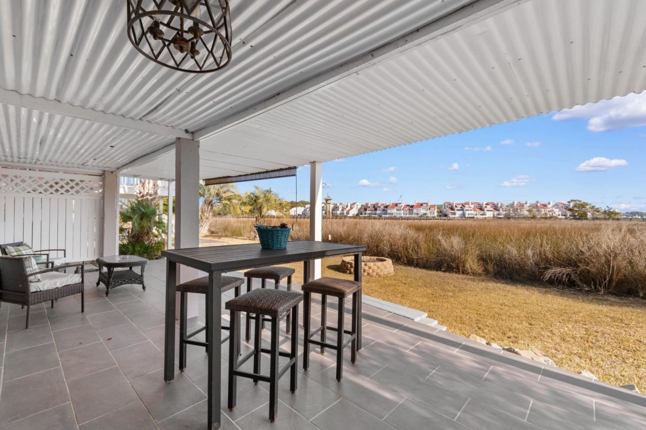 4525 Landing Rd. Photo 32