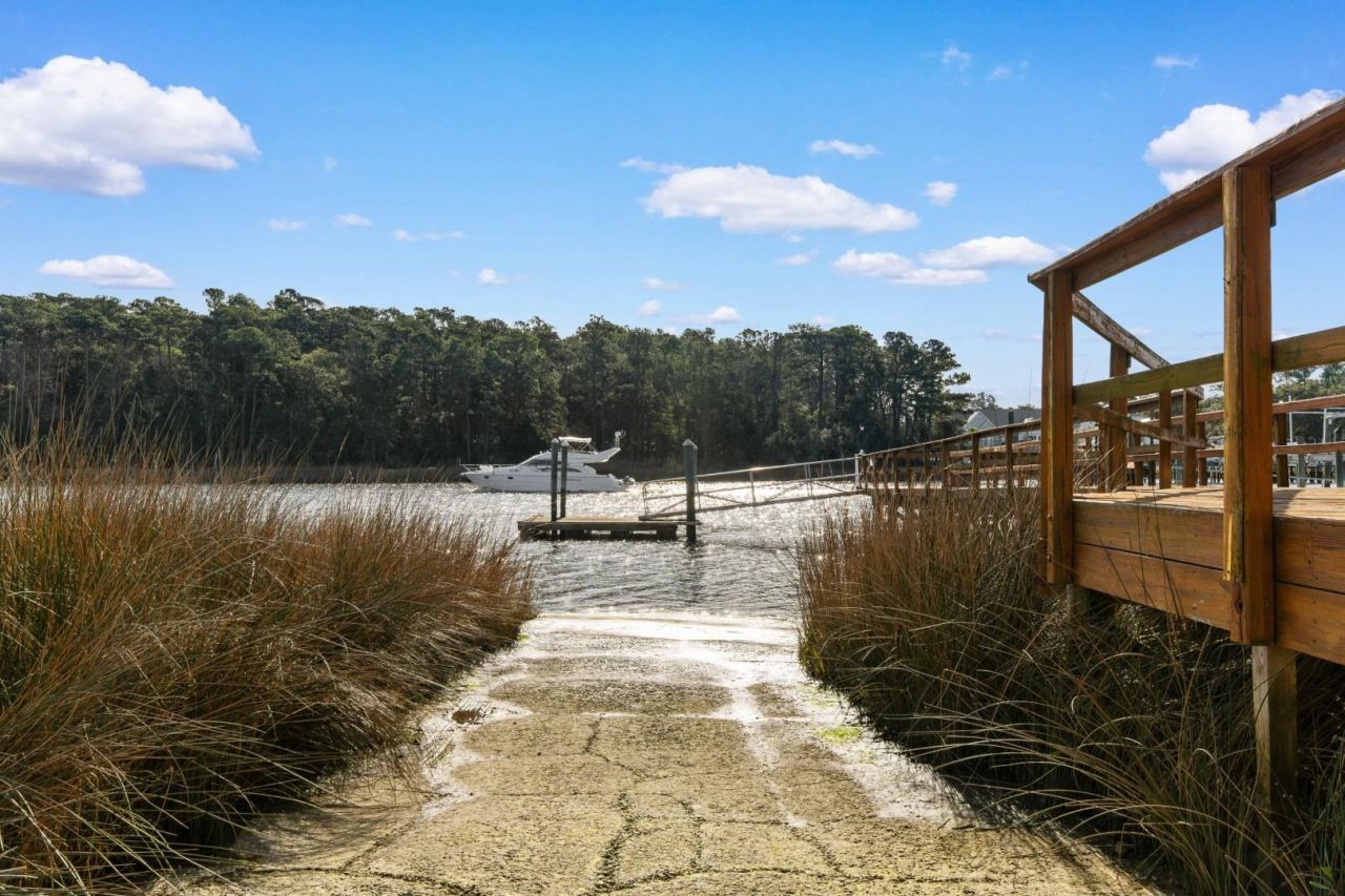 4525 Landing Rd. Photo 33