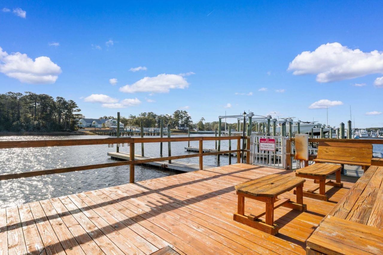 4525 Landing Rd. Photo 34