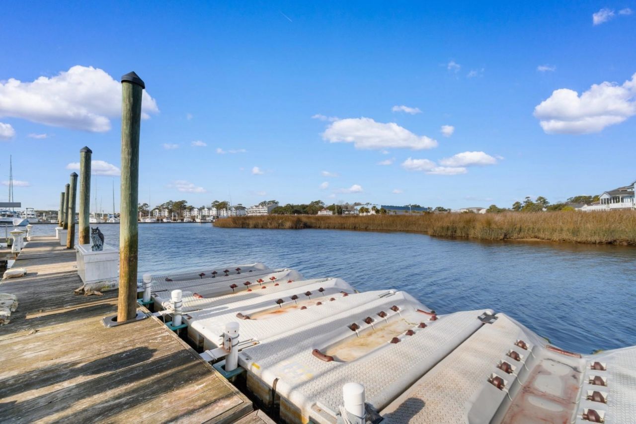 4525 Landing Rd. Photo 35