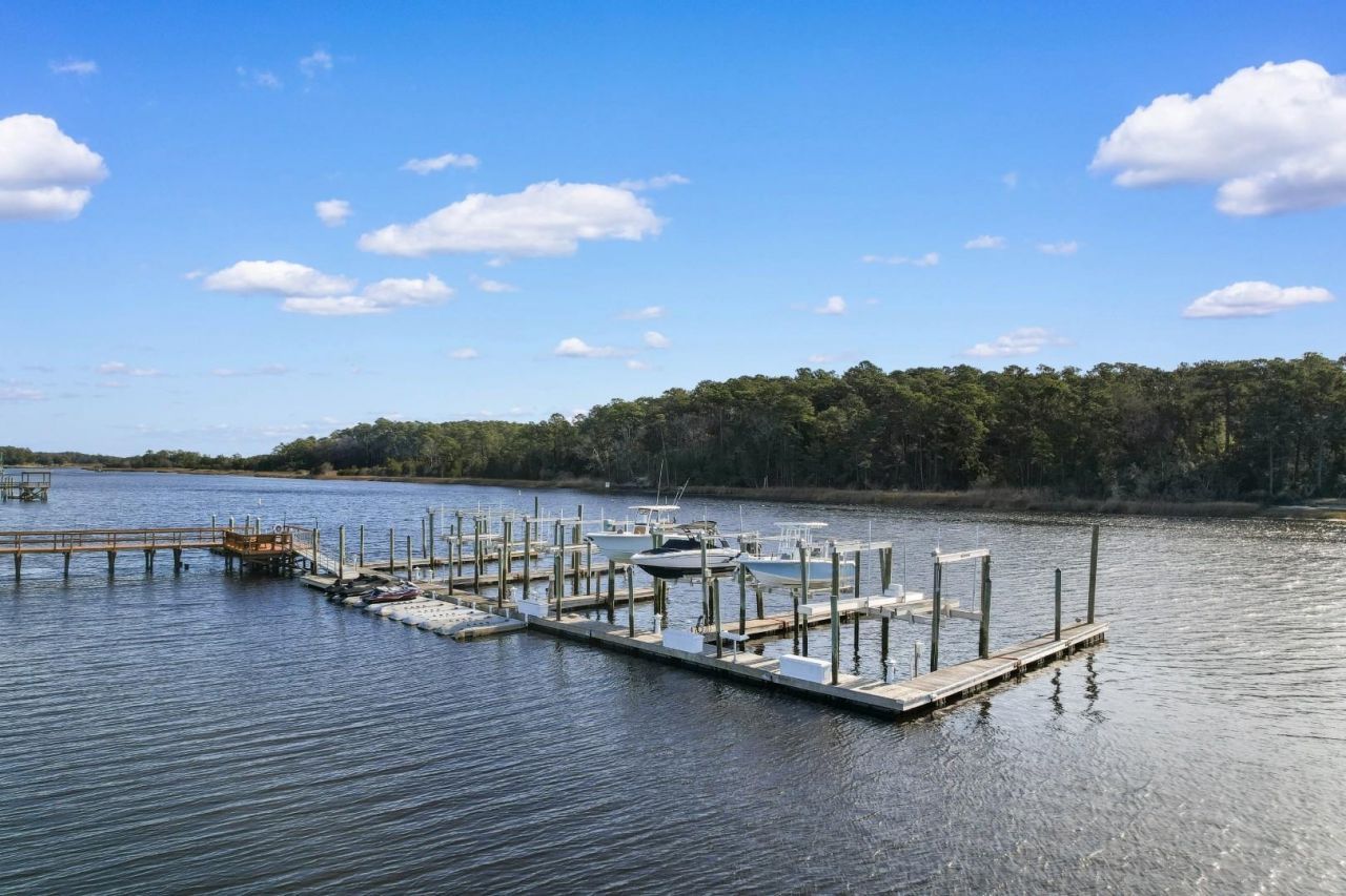 4525 Landing Rd. Photo 36