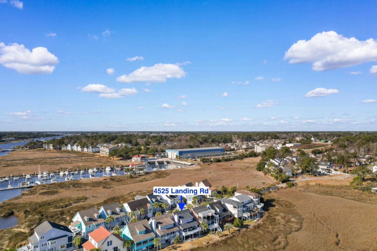 4525 Landing Rd. Photo 37