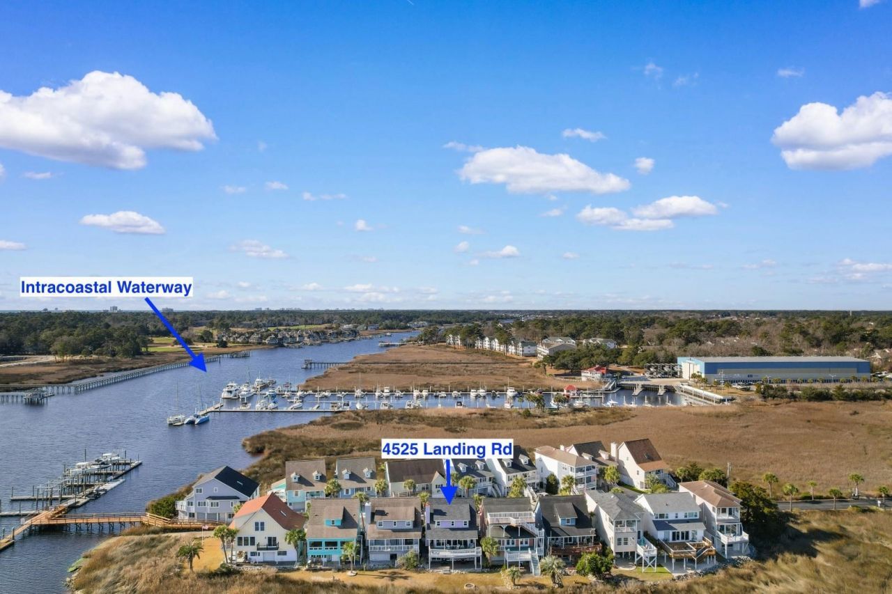 4525 Landing Rd. Photo 38