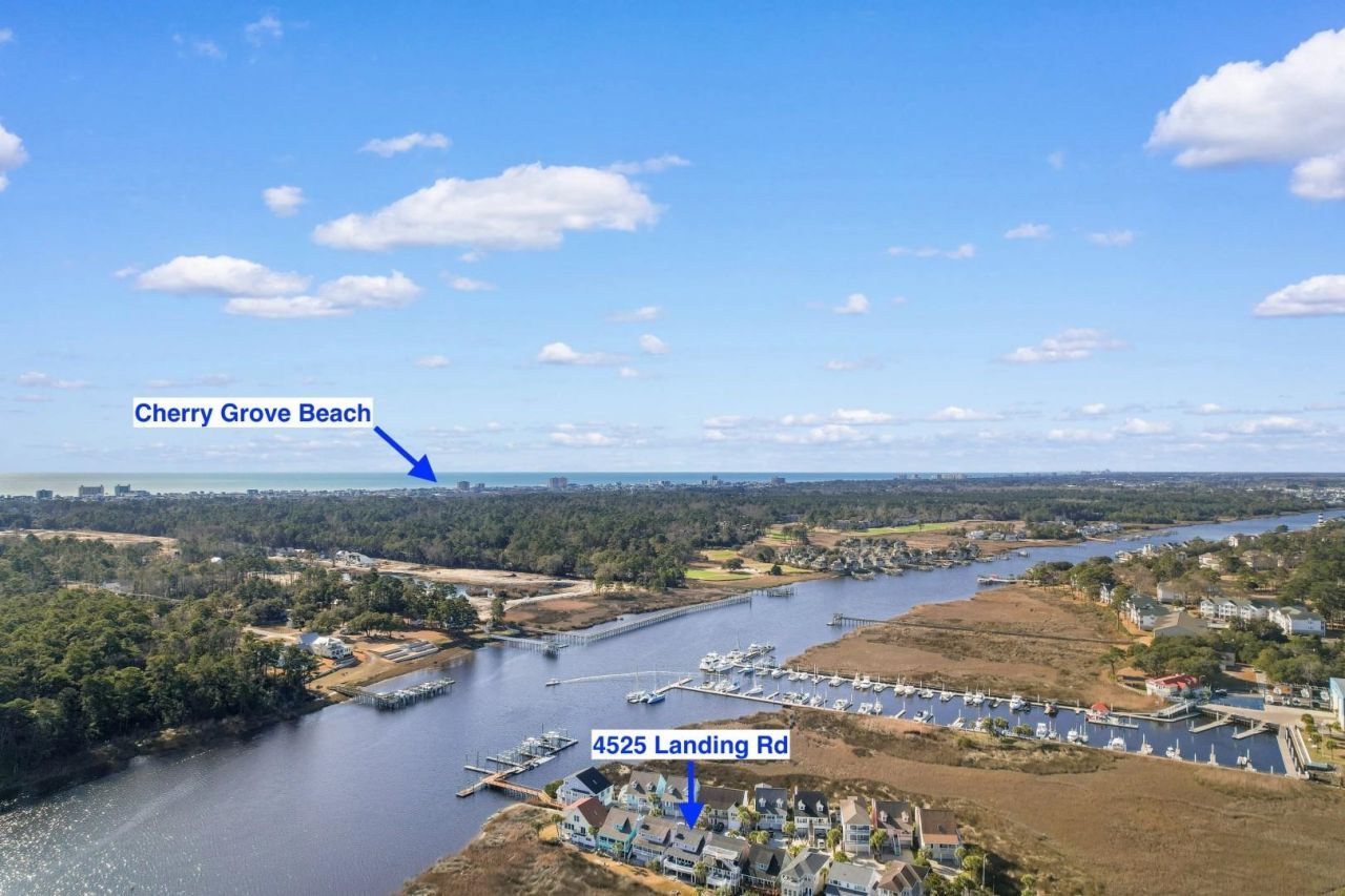 4525 Landing Rd. Photo 39