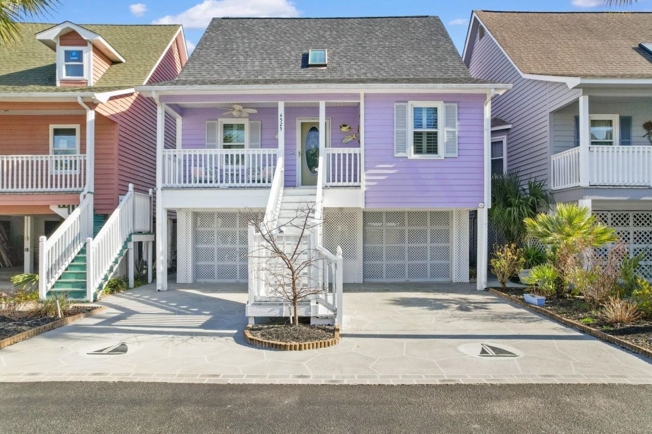 4525 Landing Rd. Photo 4