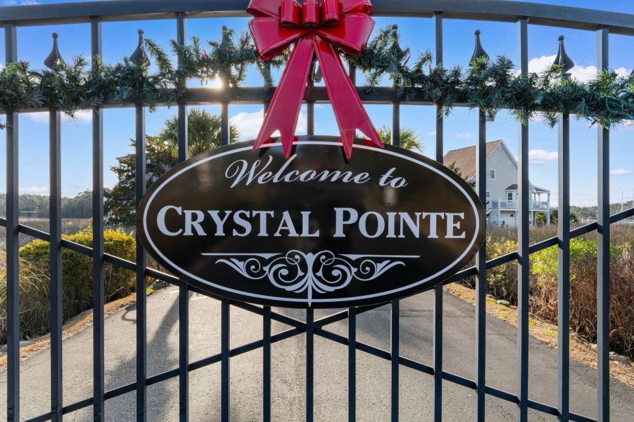 4525 Landing Rd. Photo 40