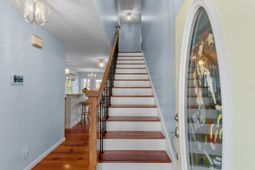 4525 Landing Rd. photo 4