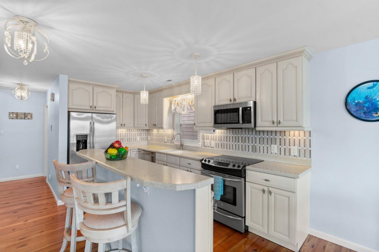 4525 Landing Rd. Photo 6