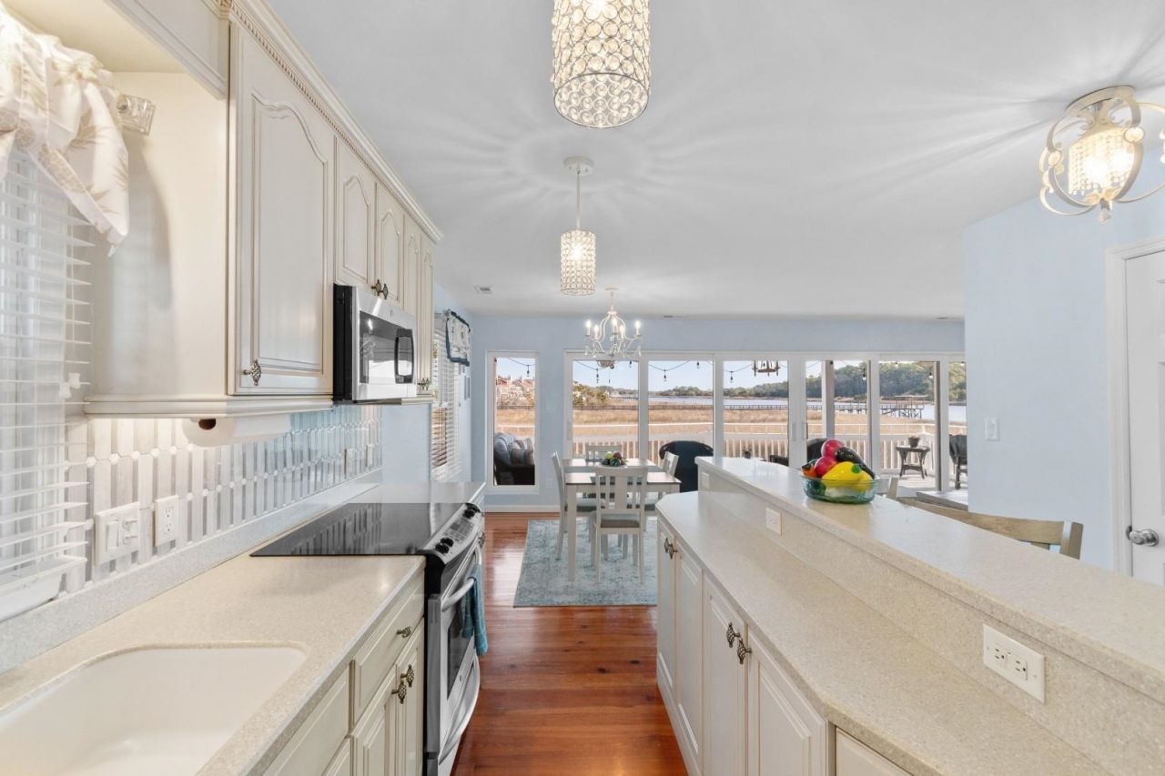 4525 Landing Rd. Photo 7