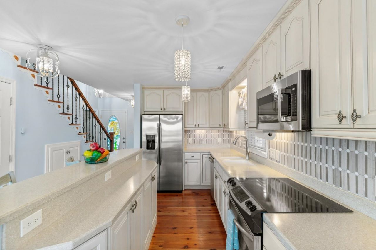 4525 Landing Rd. Photo 8