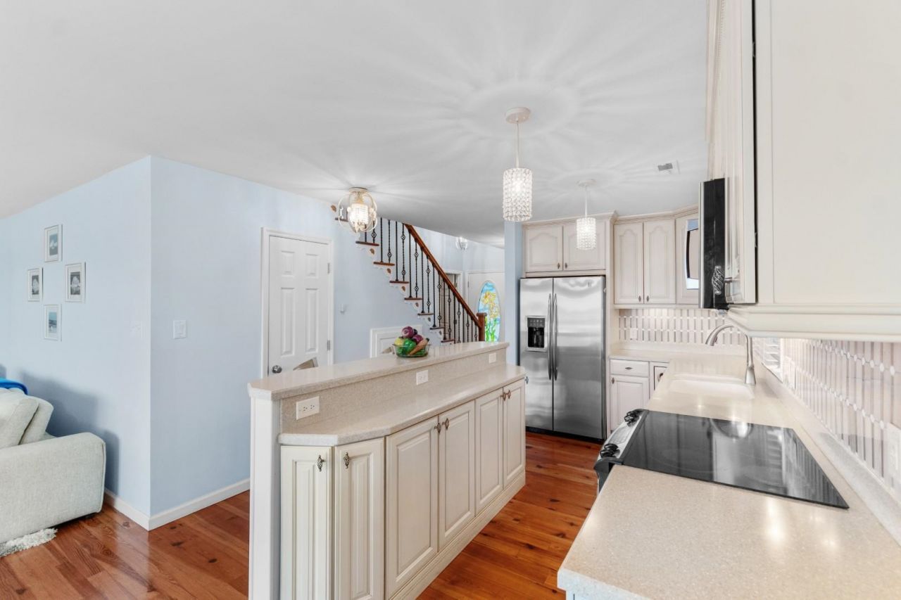 4525 Landing Rd. Photo 9