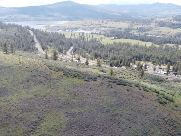 1AXX N 25 Hwy, Davenport, WA 99122