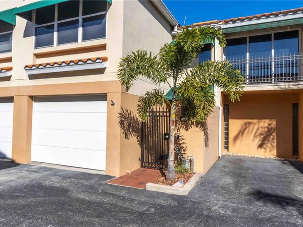 824 PADUA LANE, CLEARWATER, FL 33756