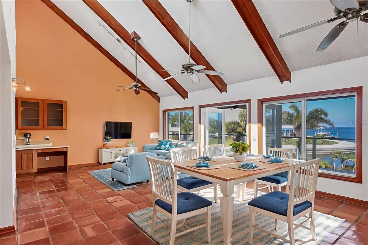 3601 Coquina Key Drive Se, Saint Petersburg, FL 33705 Photo