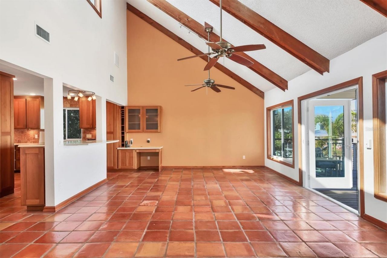 3601 Coquina Key Drive Se, Saint Petersburg, FL 33705 Photo