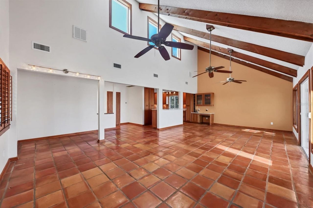 3601 Coquina Key Drive Se, Saint Petersburg, FL 33705 Photo