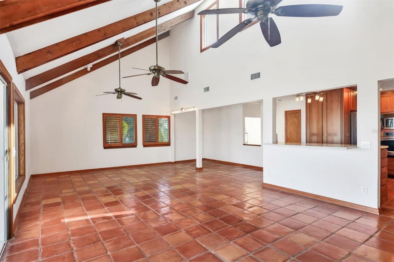 3601 Coquina Key Drive Se, Saint Petersburg, FL 33705 Photo