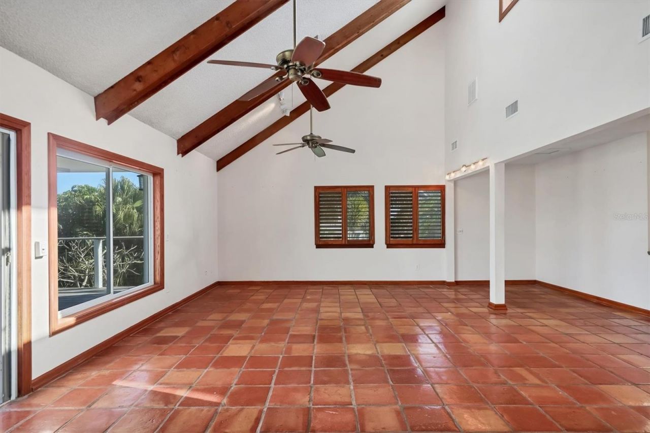 3601 Coquina Key Drive Se, Saint Petersburg, FL 33705 Photo