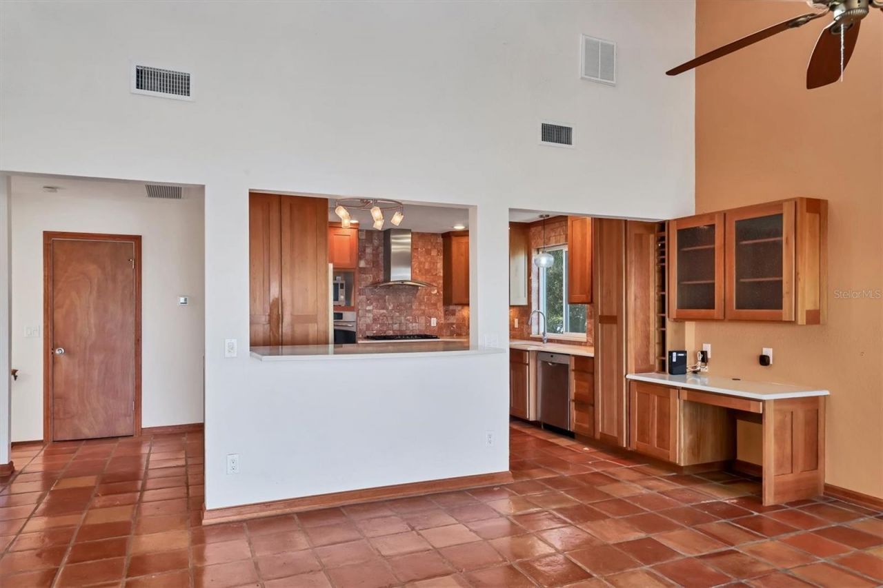 3601 Coquina Key Drive Se, Saint Petersburg, FL 33705 Photo