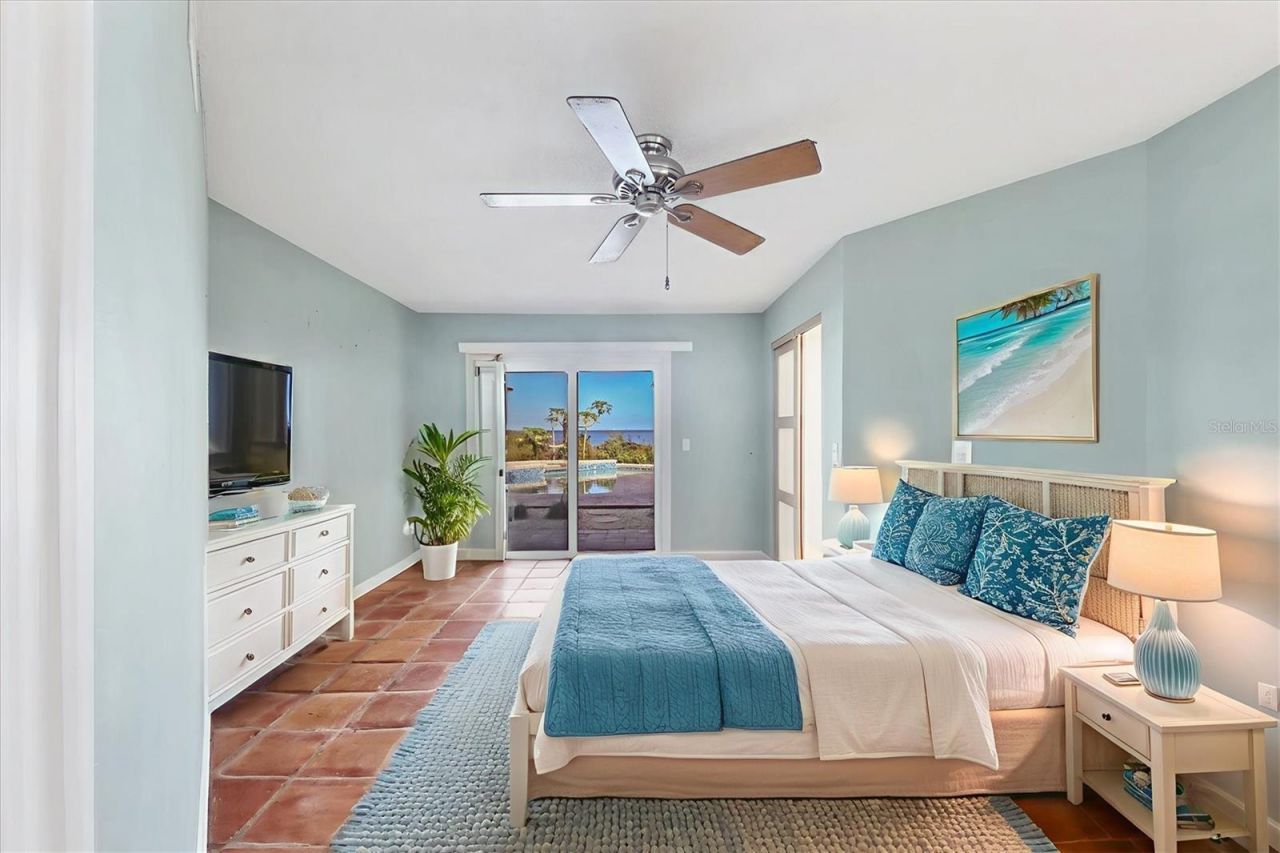 3601 Coquina Key Drive Se, Saint Petersburg, FL 33705 Photo