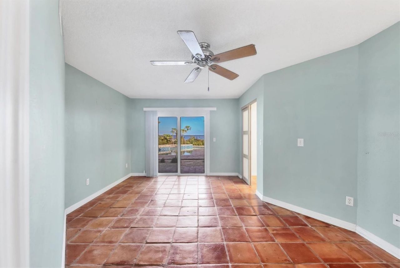 3601 Coquina Key Drive Se, Saint Petersburg, FL 33705 Photo