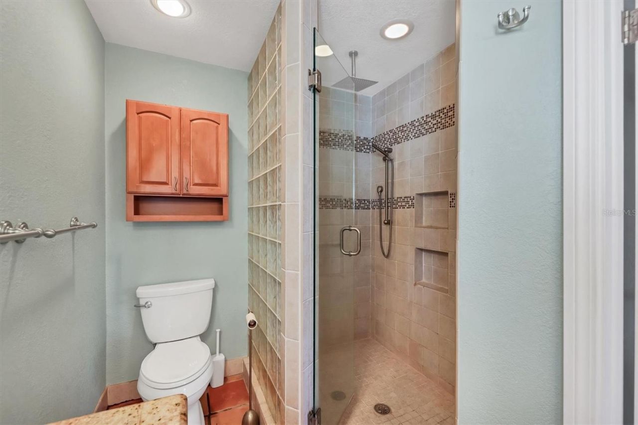 3601 Coquina Key Drive Se, Saint Petersburg, FL 33705 Photo