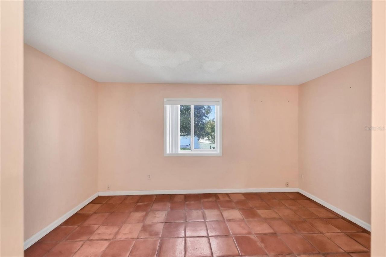 3601 Coquina Key Drive Se, Saint Petersburg, FL 33705 Photo