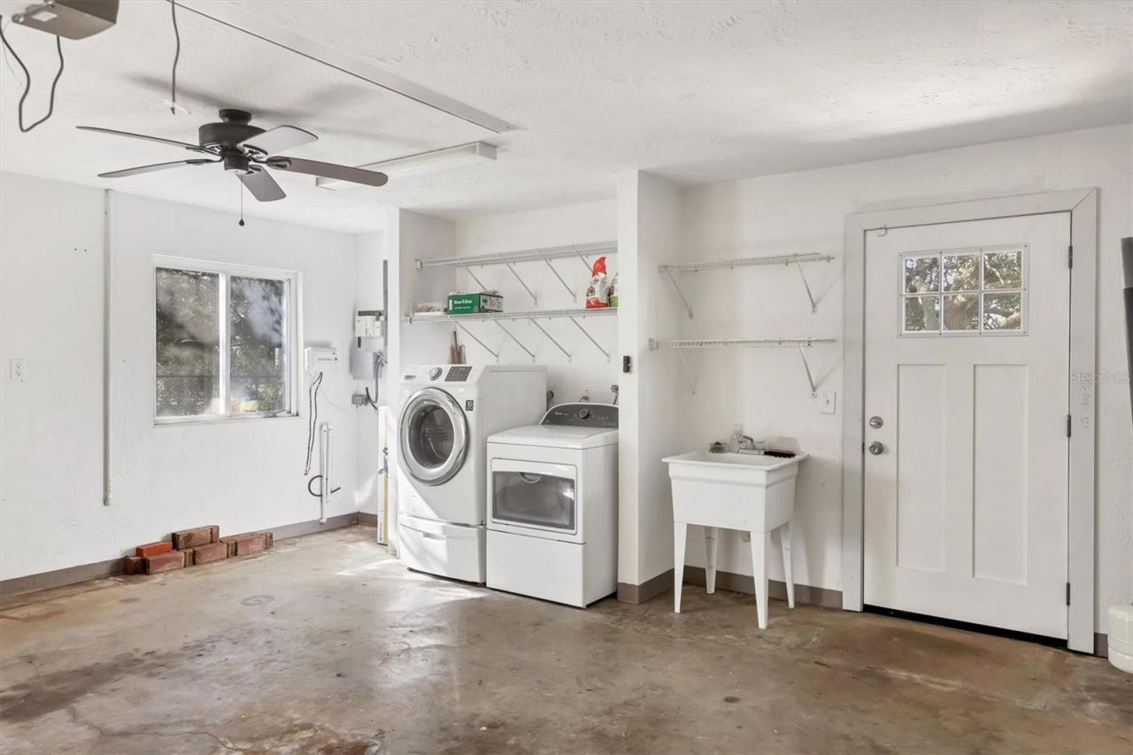 3601 Coquina Key Drive Se, Saint Petersburg, FL 33705 Photo