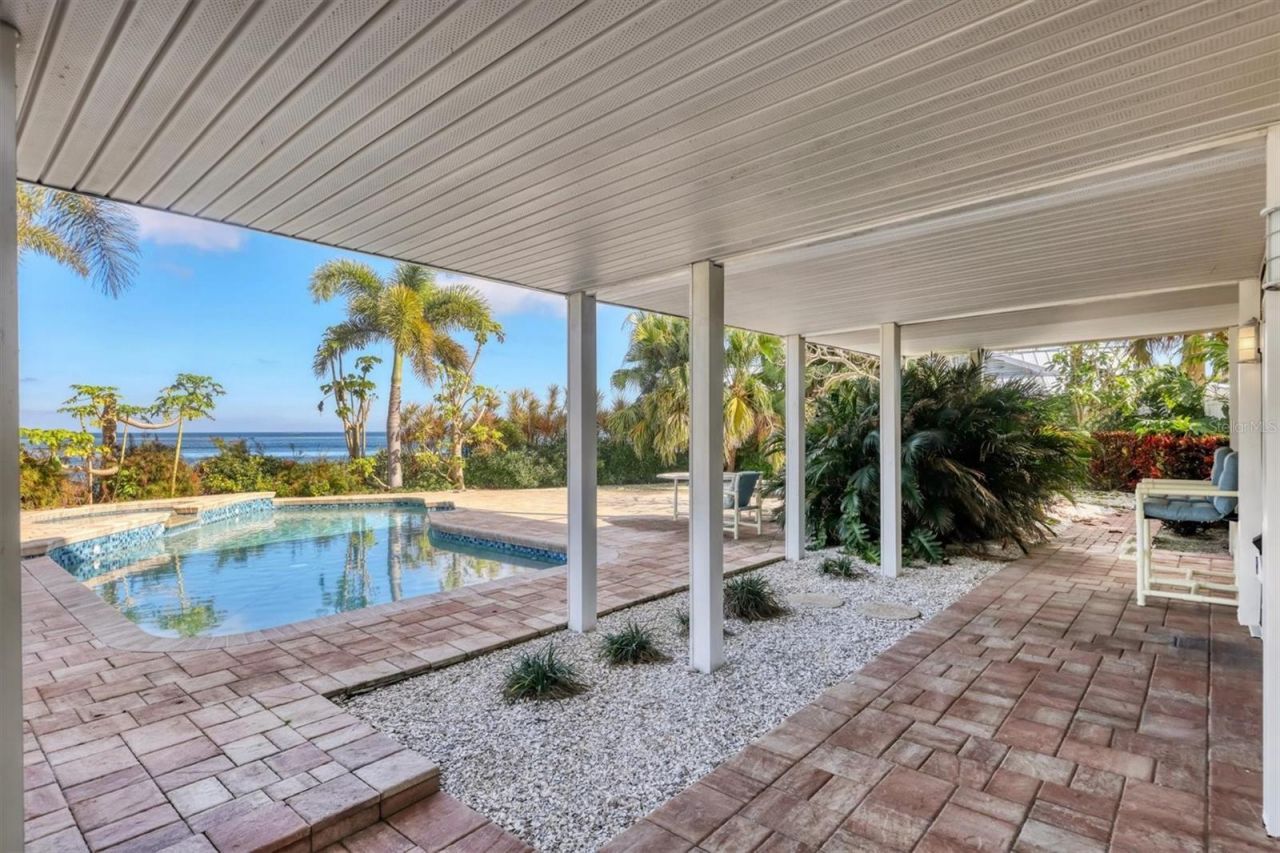 3601 Coquina Key Drive Se, Saint Petersburg, FL 33705 Photo