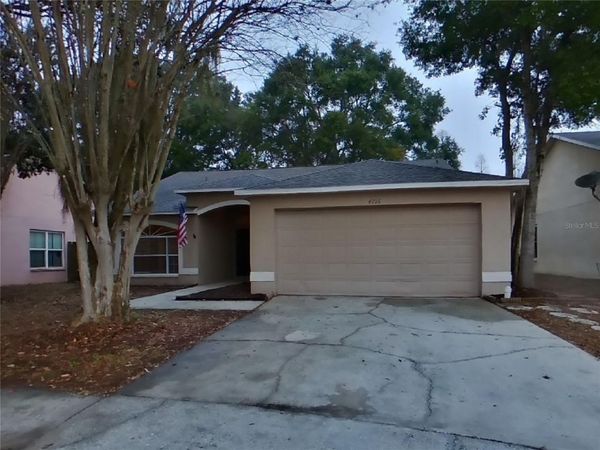 PLANT CITY, FL 33566