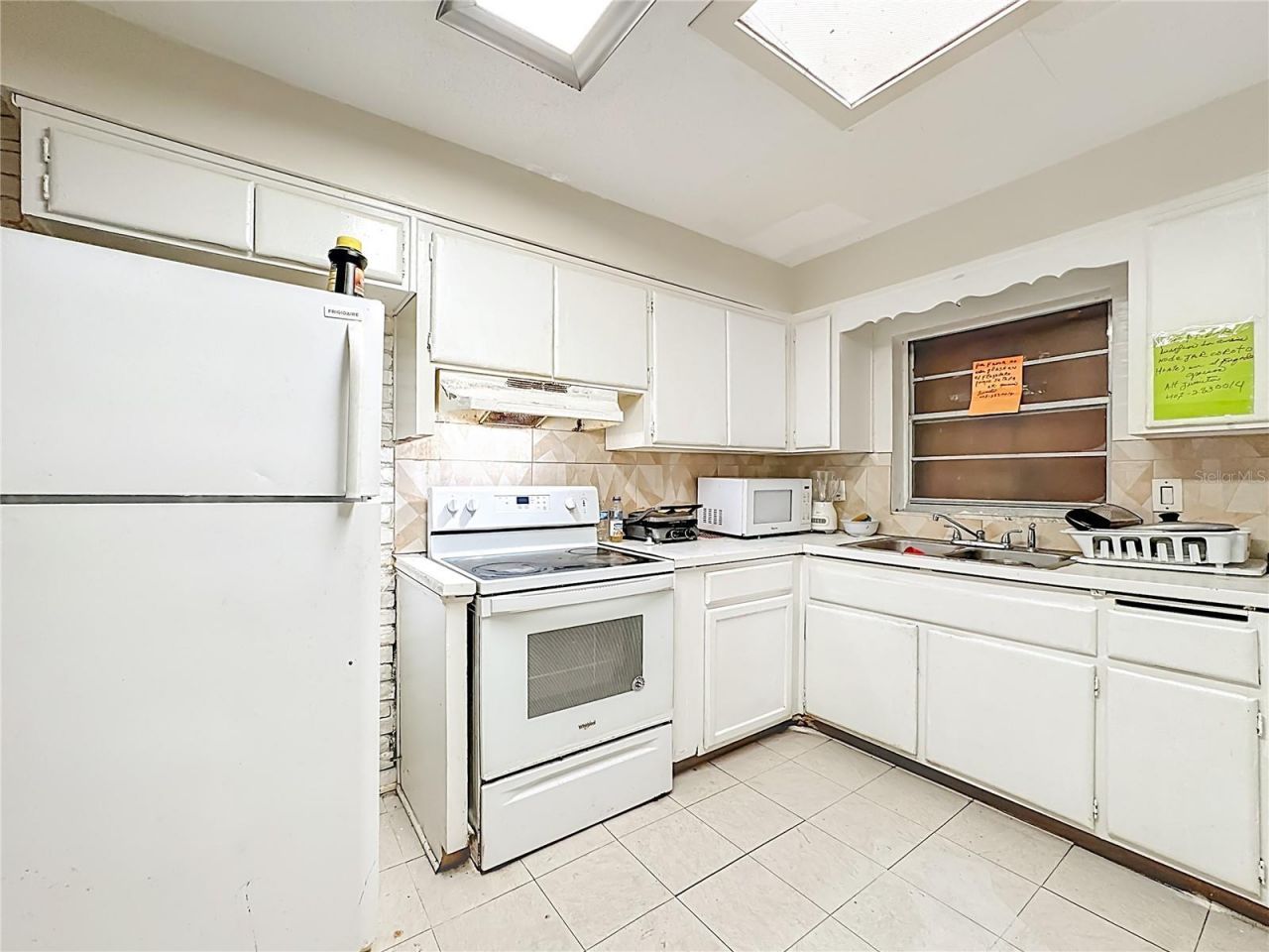 4200 Anderson Road, Orlando, FL 32812 Photo