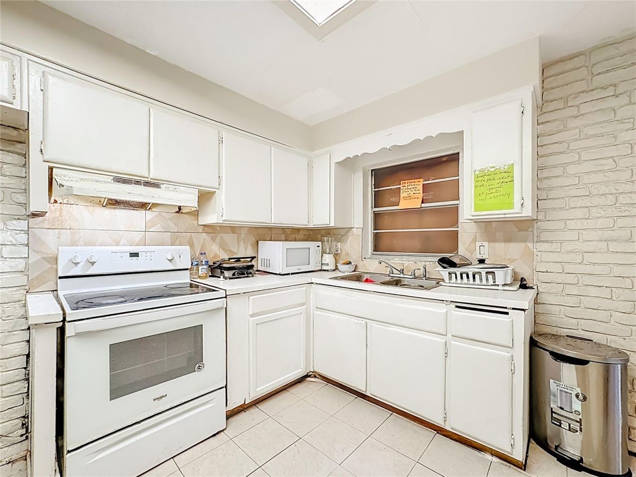 4200 Anderson Road, Orlando, FL 32812 Photo