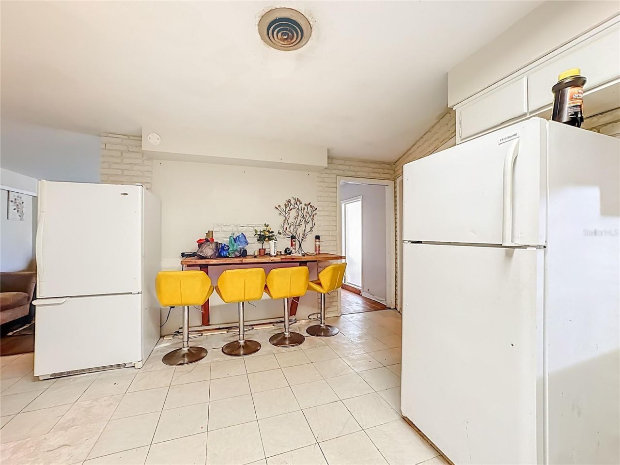 4200 Anderson Road, Orlando, FL 32812 Photo