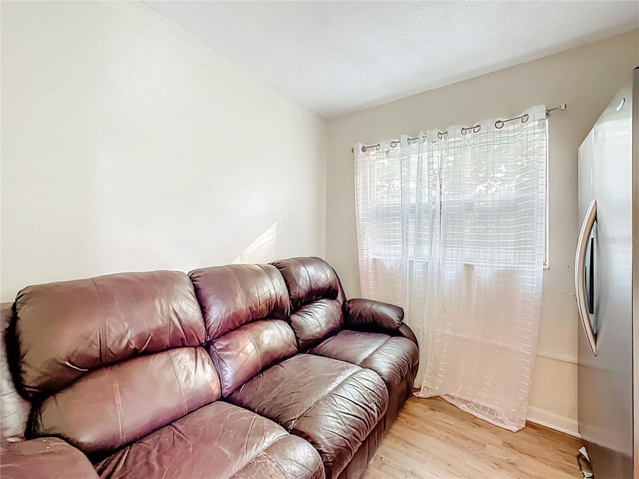 4200 Anderson Road, Orlando, FL 32812 Photo