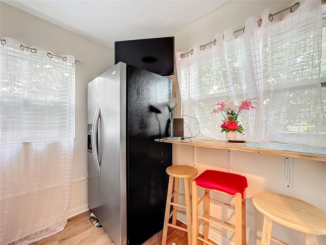 4200 Anderson Road, Orlando, FL 32812 Photo