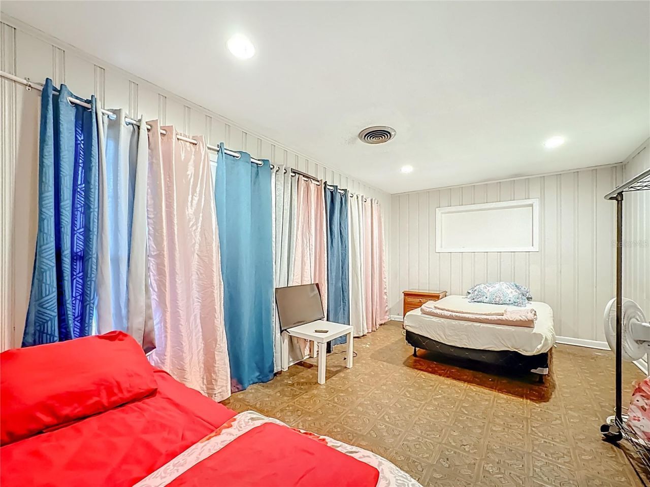 4200 Anderson Road, Orlando, FL 32812 Photo