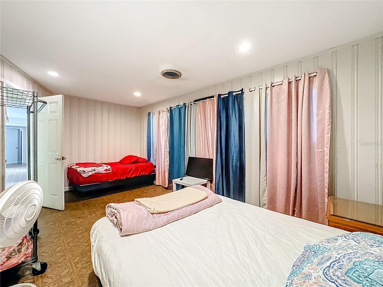 4200 Anderson Road, Orlando, FL 32812 Photo