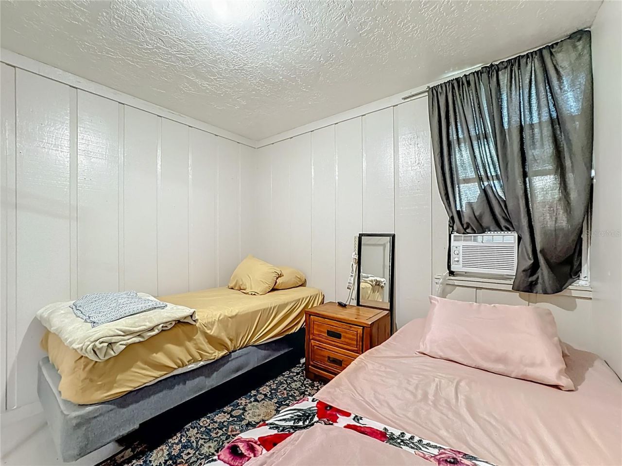 4200 Anderson Road, Orlando, FL 32812 Photo