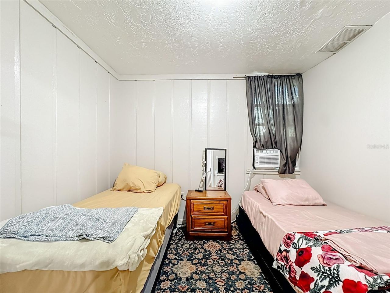 4200 Anderson Road, Orlando, FL 32812 Photo