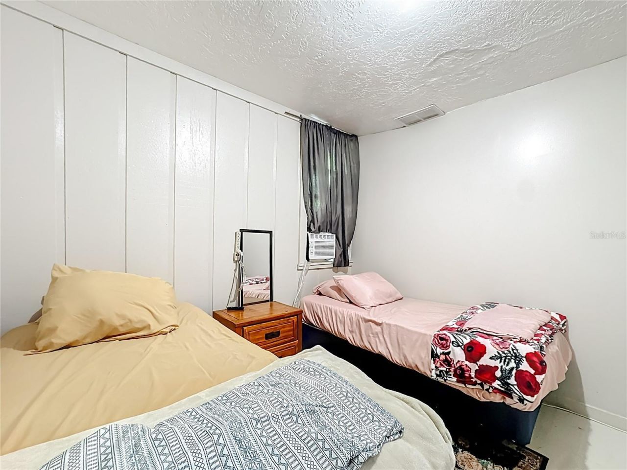 4200 Anderson Road, Orlando, FL 32812 Photo