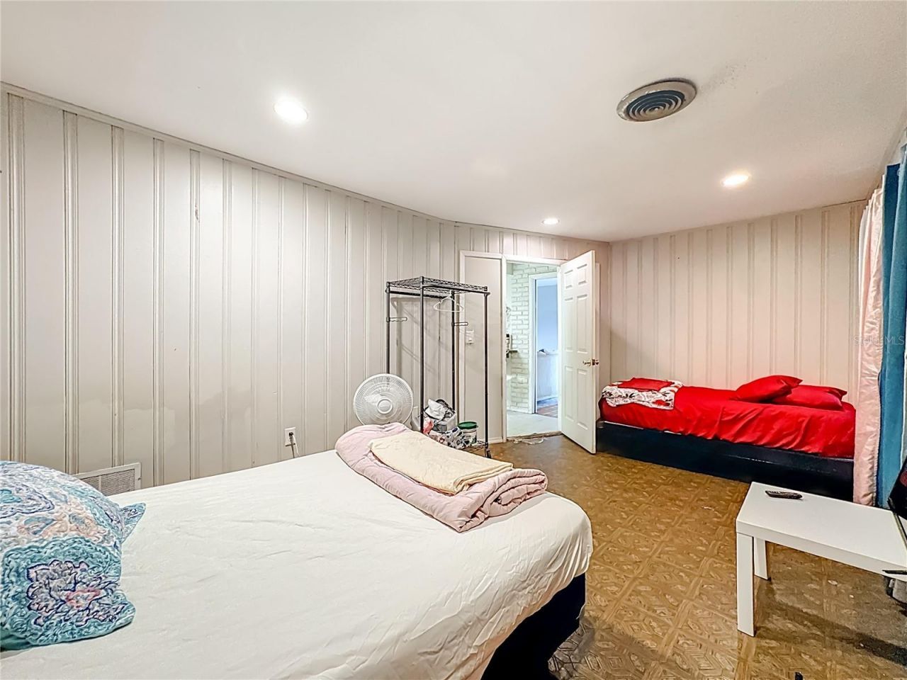 4200 Anderson Road, Orlando, FL 32812 Photo