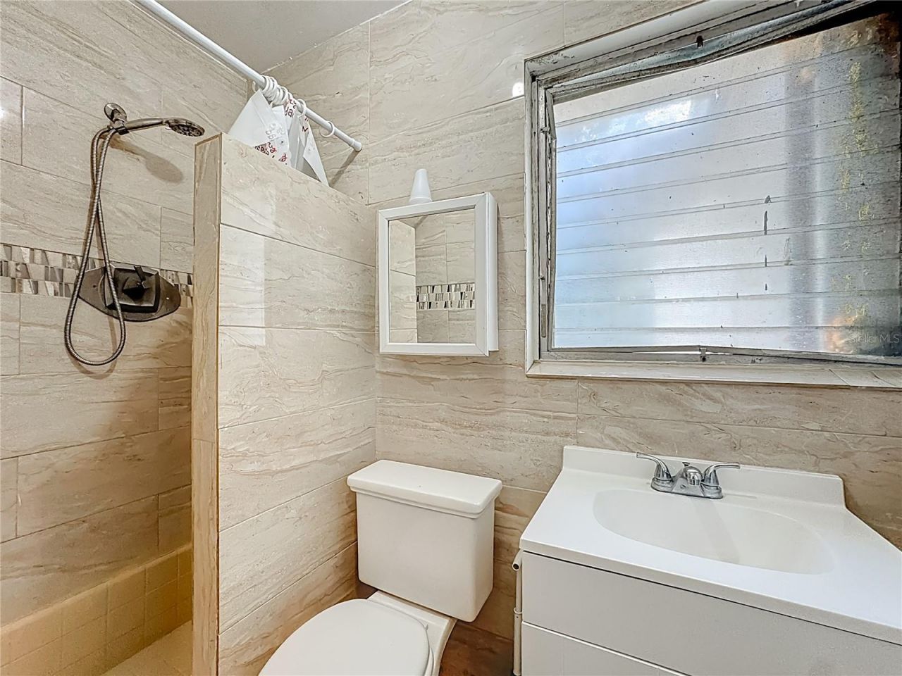 4200 Anderson Road, Orlando, FL 32812 Photo