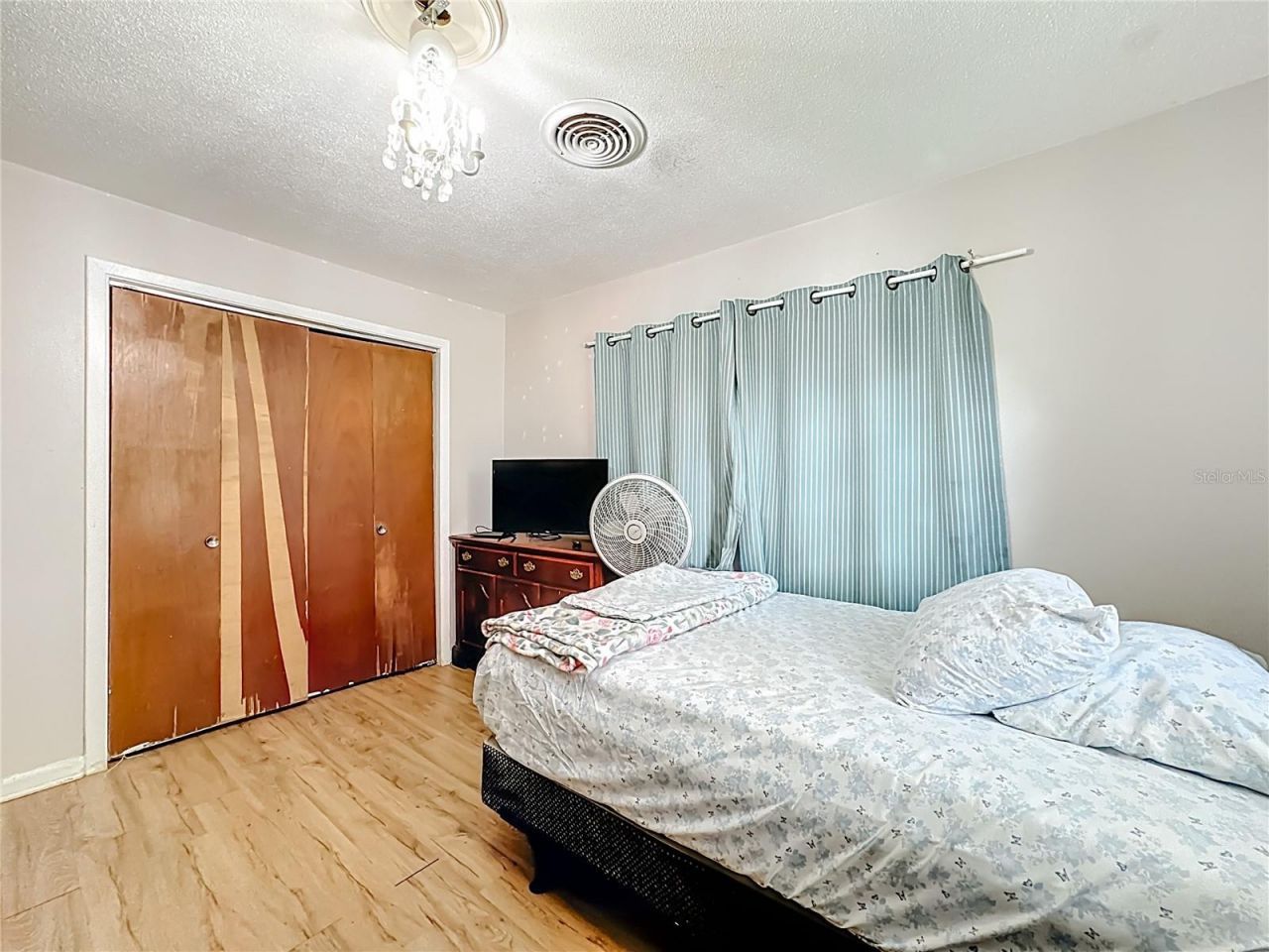 4200 Anderson Road, Orlando, FL 32812 Photo